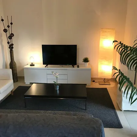 Harmonéa Strasbourg